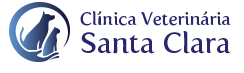 Clínica Veterinária Santa Clara