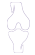 Ortopedia